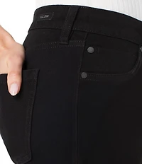 Liverpool Los Angeles Petite Size Non Skinny Skinny Relaxed Jeans