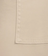 Liverpool Los Angeles Plus Size High-Rise Utility Crop Cargo Pants