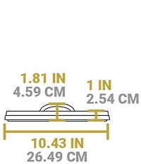 Lodge Cast Iron Camp Dutch Oven