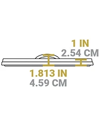 Lodge Cast Iron Camp Dutch Oven- 8-Qt