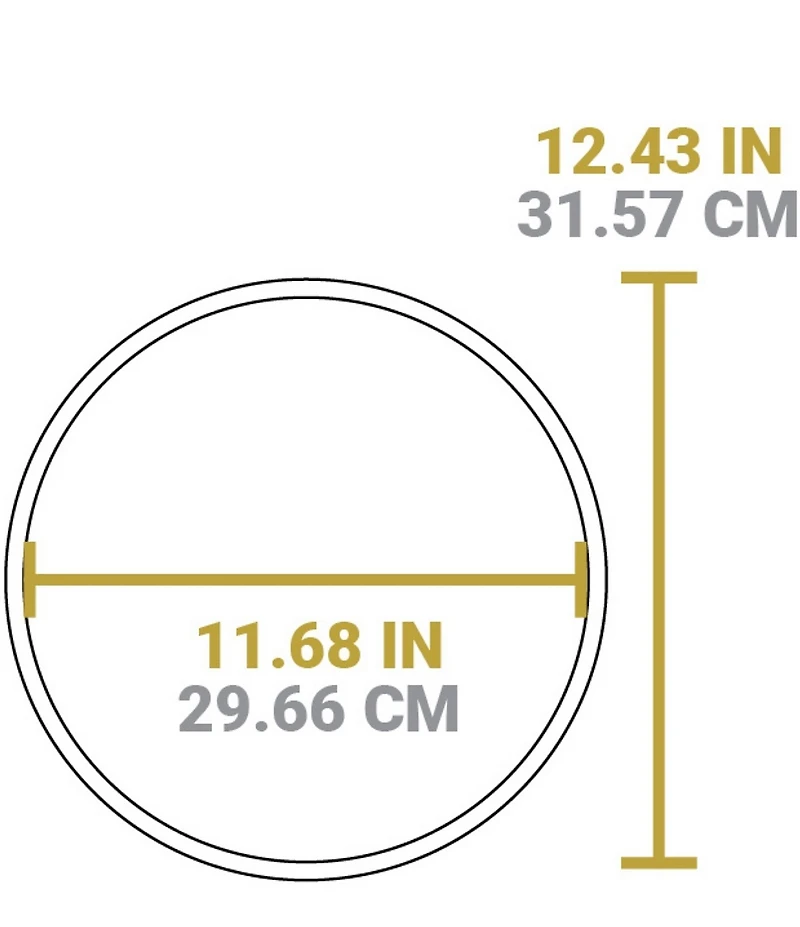 Lodge Cast Iron Camp Dutch Oven- 8-Qt