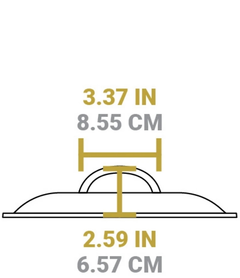 Lodge Cast Iron Dutch Oven with Bail Handle
