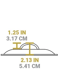 Lodge Cast Iron Dutch Oven with Bail Handle