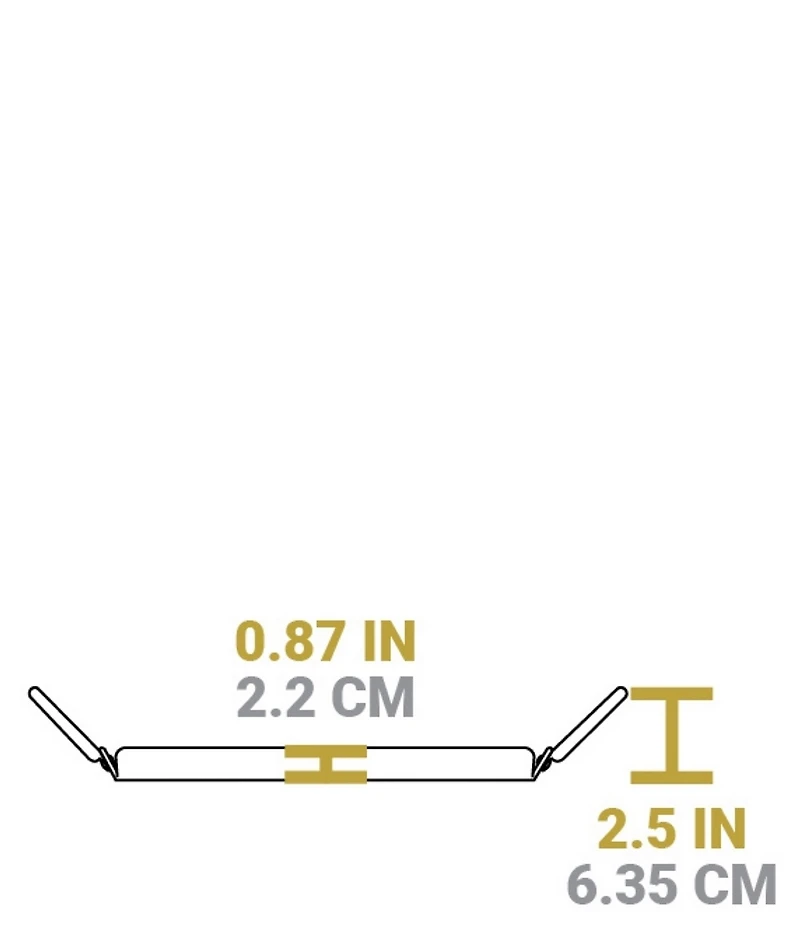 Lodge Cast Iron Seasoned Carbon Steel Grilling Basket
