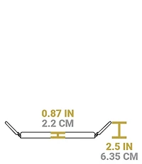 Lodge Cast Iron Seasoned Carbon Steel Grilling Basket