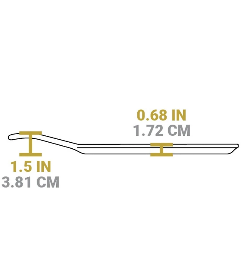 Lodge Essential Seasoned Cast Iron Pan Set