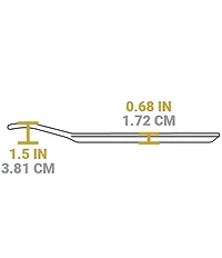 Lodge Essential Seasoned Cast Iron Pan Set