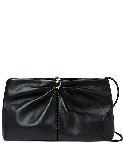 Loeffler Randall Corrine Gather Shoulder Bag