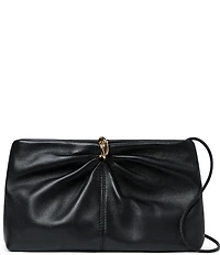 Loeffler Randall Corrine Gather Shoulder Bag