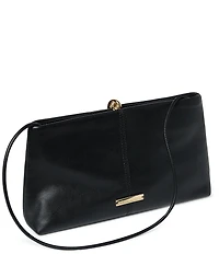 Loeffler Randall Corrine Gather Shoulder Bag