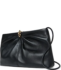 Loeffler Randall Corrine Gather Shoulder Bag