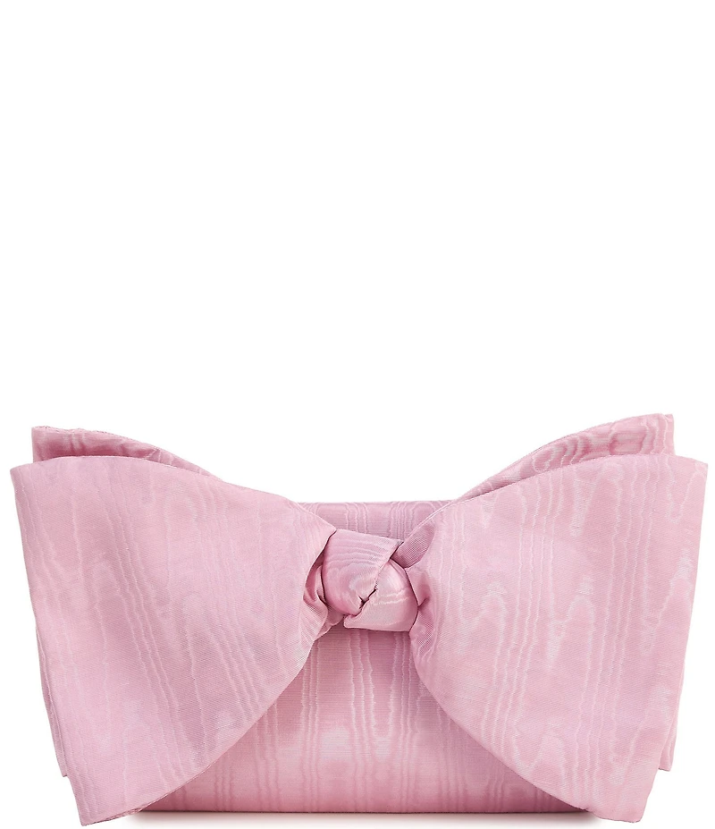 Loeffler Randall Valerie Bow Shoulder Bag