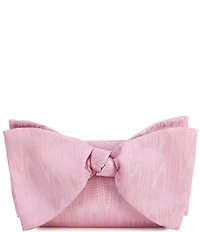 Loeffler Randall Valerie Bow Shoulder Bag