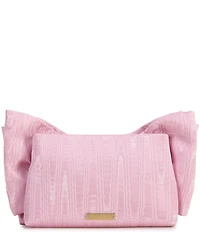 Loeffler Randall Valerie Bow Shoulder Bag
