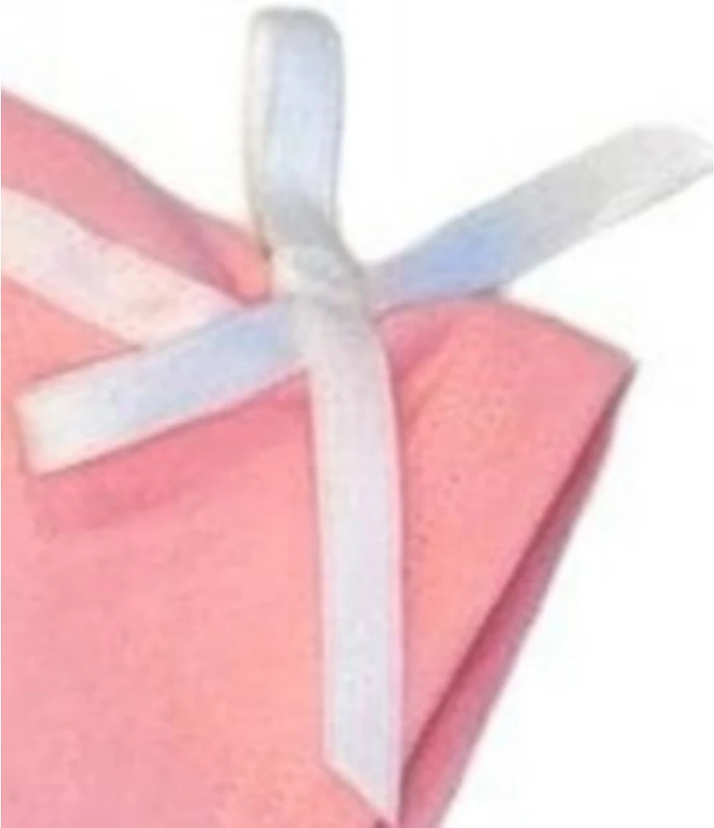 Lola + The Boys Little/Big Girls Sporty Bow Short Sleeve T-Shirt & Pull-On Shorts Set