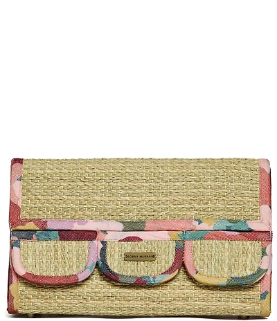 Lorna Murray Apero Bar Clutch Bag