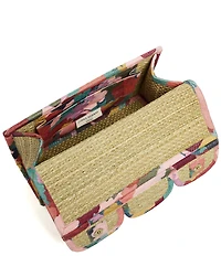 Lorna Murray Apero Bar Clutch Bag