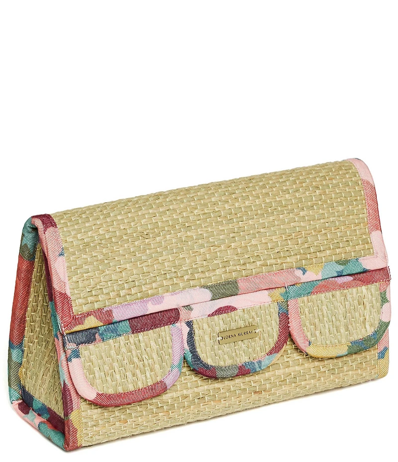 Lorna Murray Apero Bar Clutch Bag