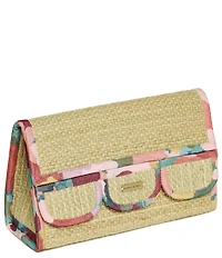 Lorna Murray Apero Bar Clutch Bag