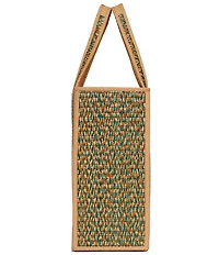 Lorna Murray Contrast Trim Maya Occasion Maxi Tote Bag