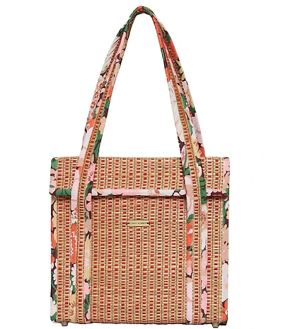 Lorna Murray Mini Picnic Tote Bag