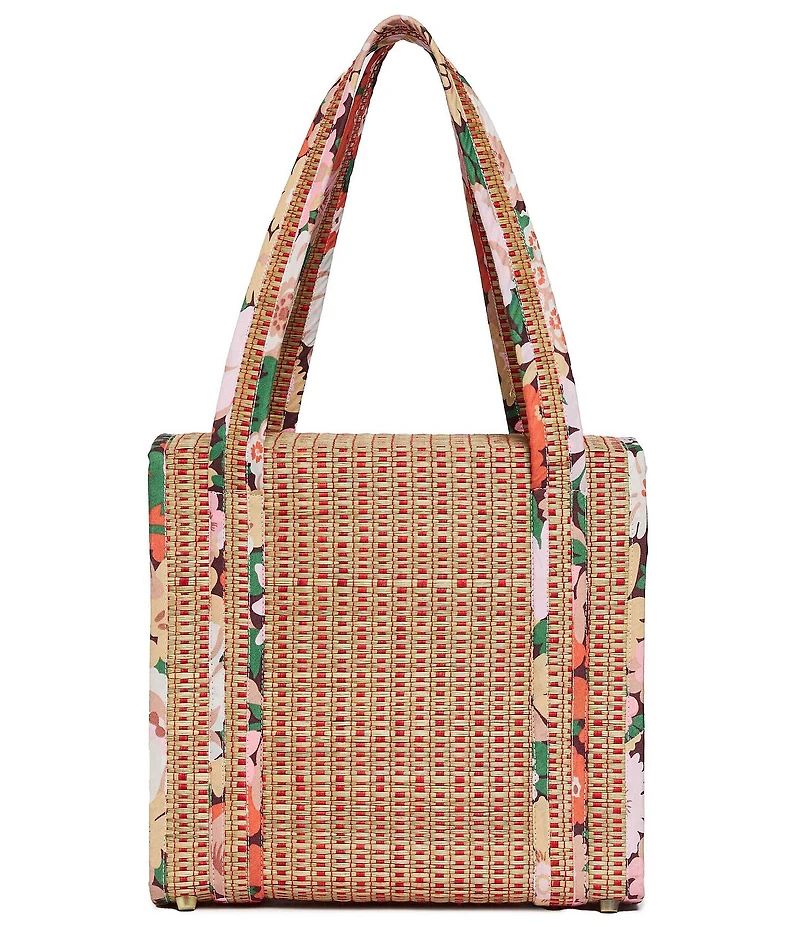 Lorna Murray Mini Picnic Tote Bag
