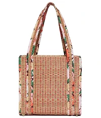 Lorna Murray Mini Picnic Tote Bag