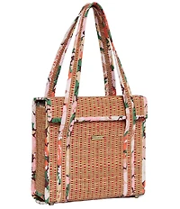 Lorna Murray Mini Picnic Tote Bag