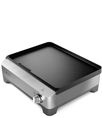 Lotus Professional Series The Short Order™ Precision Sear Griddle