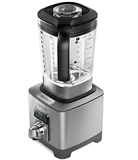 Lotus The Power Spin™ Infinite Speed Control Blender