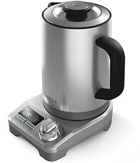 Lotus The Purist™ Precision Temperature Kettle