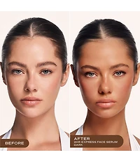 Loving Tan 2 Hour Express Face Self-Tanning Serum