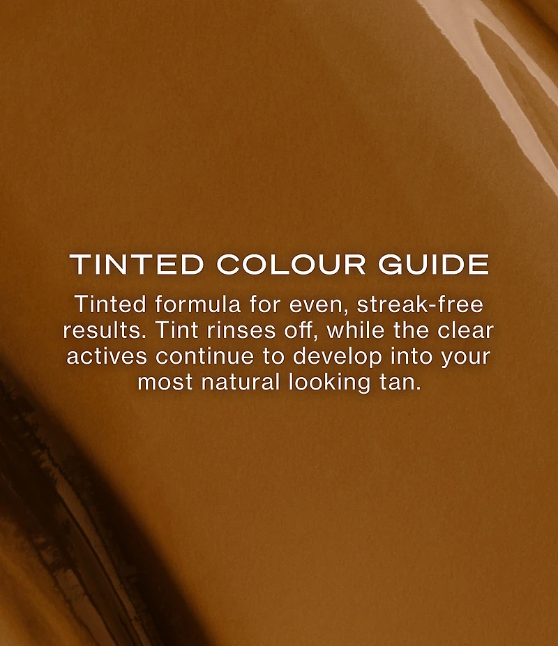 Loving Tan 2 Hour Express Self-Tanning Lotion