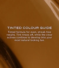 Loving Tan 2 Hour Express Self-Tanning Lotion