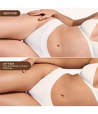 Loving Tan 2 Hour Express Self-Tanning Lotion