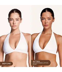 Loving Tan 2 Hour Express Self-Tanning Lotion