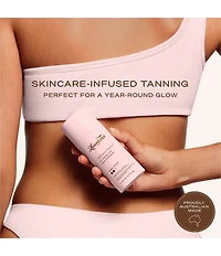 Loving Tan 2 Hour Express Self-Tanning Lotion