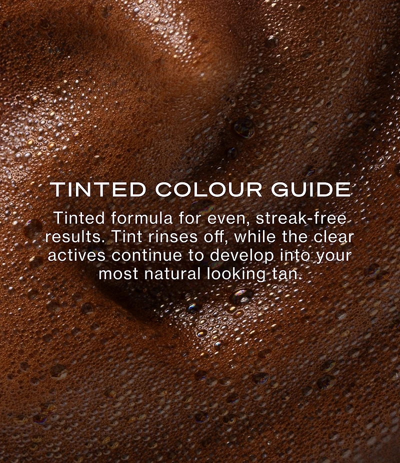 Loving Tan 2 Hour Express Self-Tanning Mousse