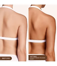 Loving Tan 2 Hour Express Self-Tanning Mousse
