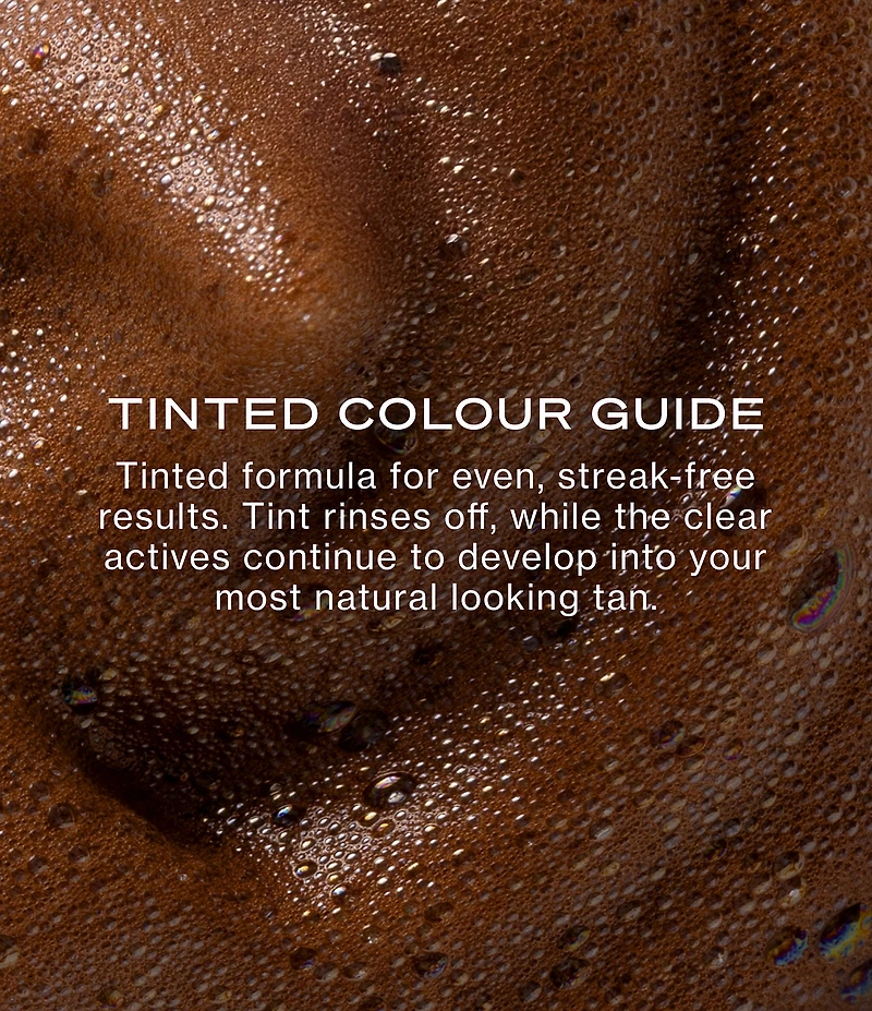 Loving Tan 2 Hour Express Self-Tanning Mousse