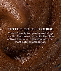 Loving Tan 2 Hour Express Self-Tanning Mousse