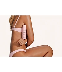 Loving Tan 2 Hour Express Self-Tanning Mousse