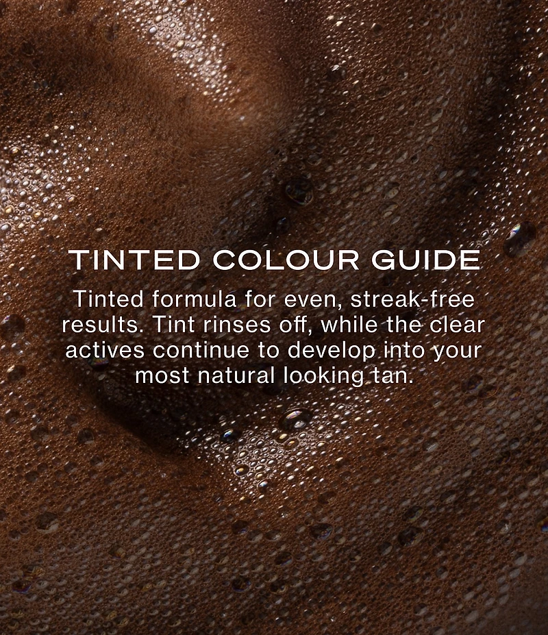 Loving Tan 2 Hour Express Self-Tanning Mousse