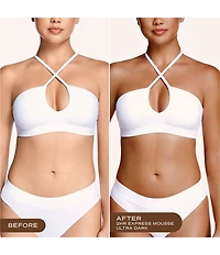 Loving Tan 2 Hour Express Self-Tanning Mousse