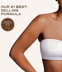 Loving Tan 2 Hour Express Self-Tanning Mousse
