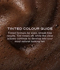 Loving Tan 2 Hour Express Self-Tanning Mousse Dark 2-Piece Kit