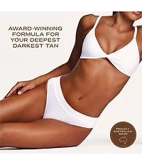 Loving Tan 2 HR Express Platinum Self-Tanning Mousse