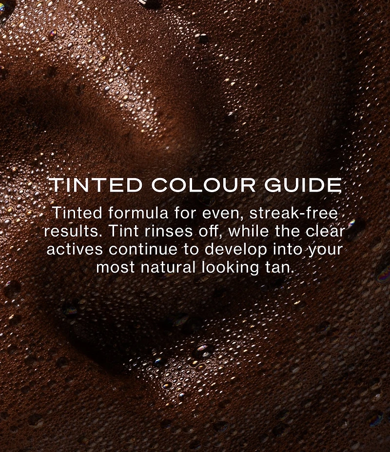 Loving Tan 2 HR Express Platinum Self-Tanning Mousse