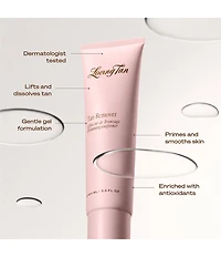 Loving Tan Deluxe Tan Remover