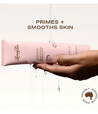 Loving Tan Deluxe Tan Remover